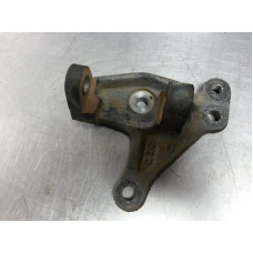 90Q021 Accessory Bracket For 97-01 Toyota Camry 2.2 444333020 90Q021 Accessory Bracket For 97-01 Toyota Camry 2.2 444333020